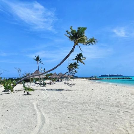 Palm Lagoon グライドゥ エクステリア 写真